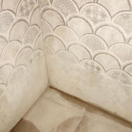 Home Stay Prayagraj Exterior foto