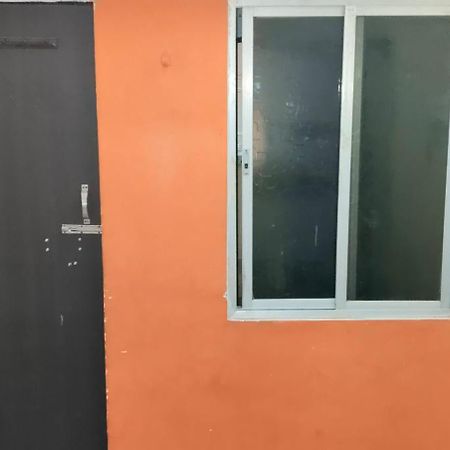 Home Stay Prayagraj Exterior foto