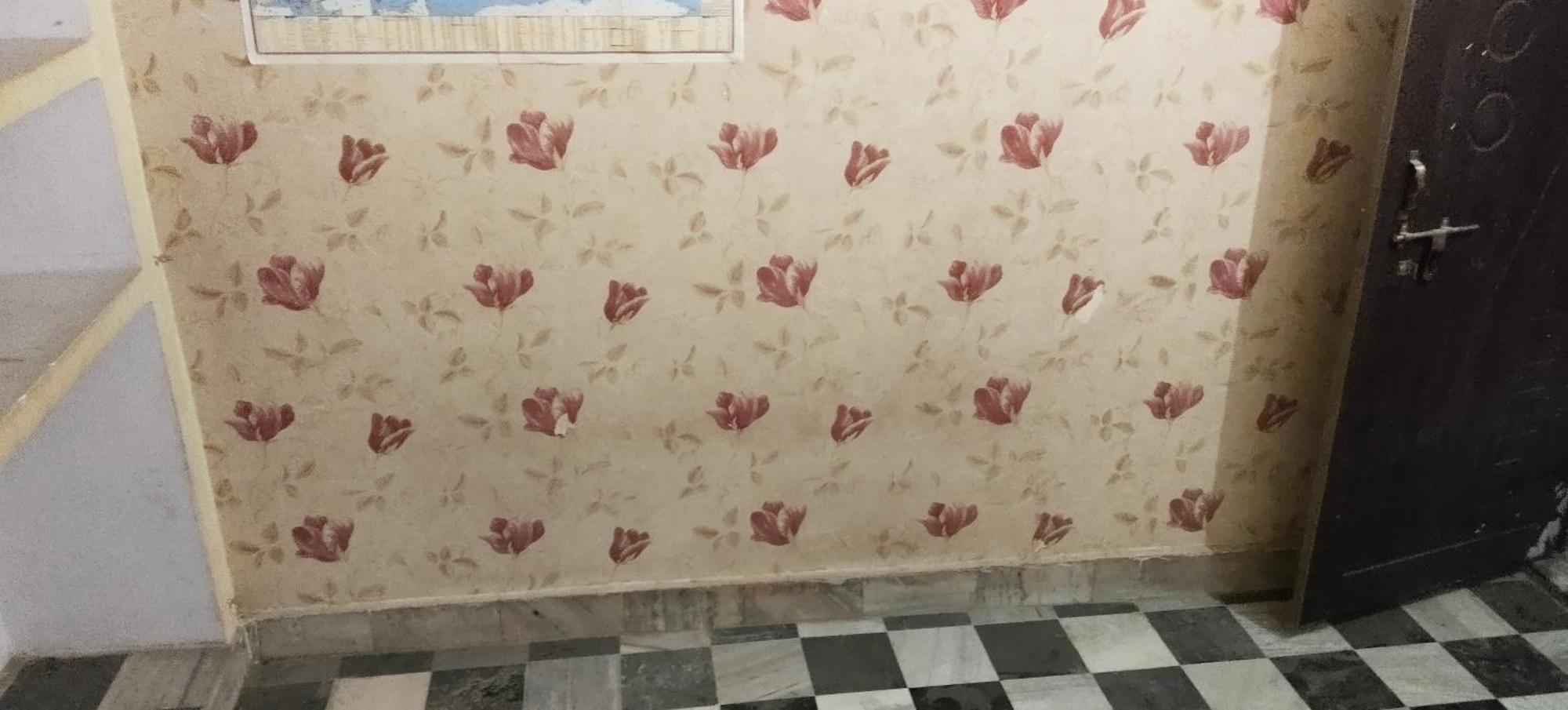 Home Stay Prayagraj Exterior foto
