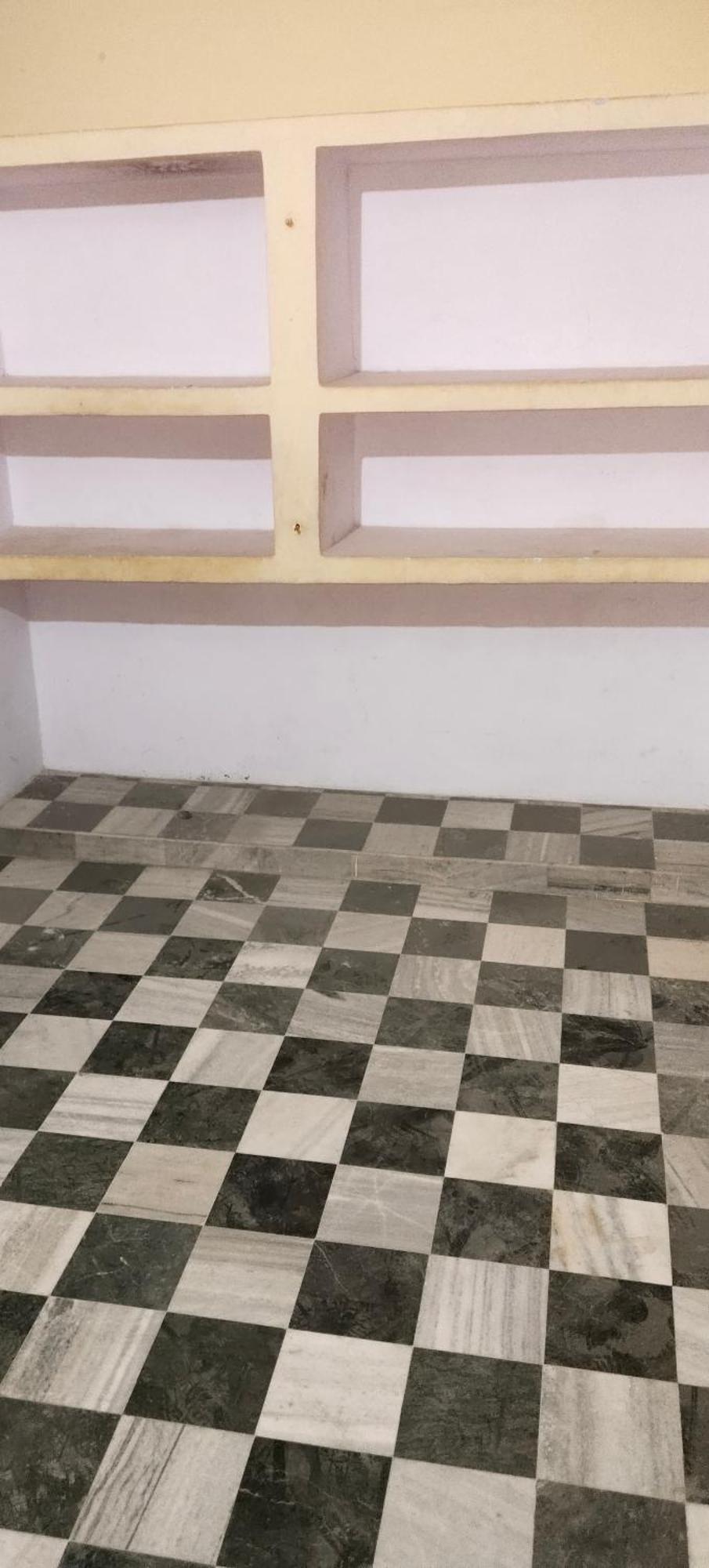 Home Stay Prayagraj Exterior foto