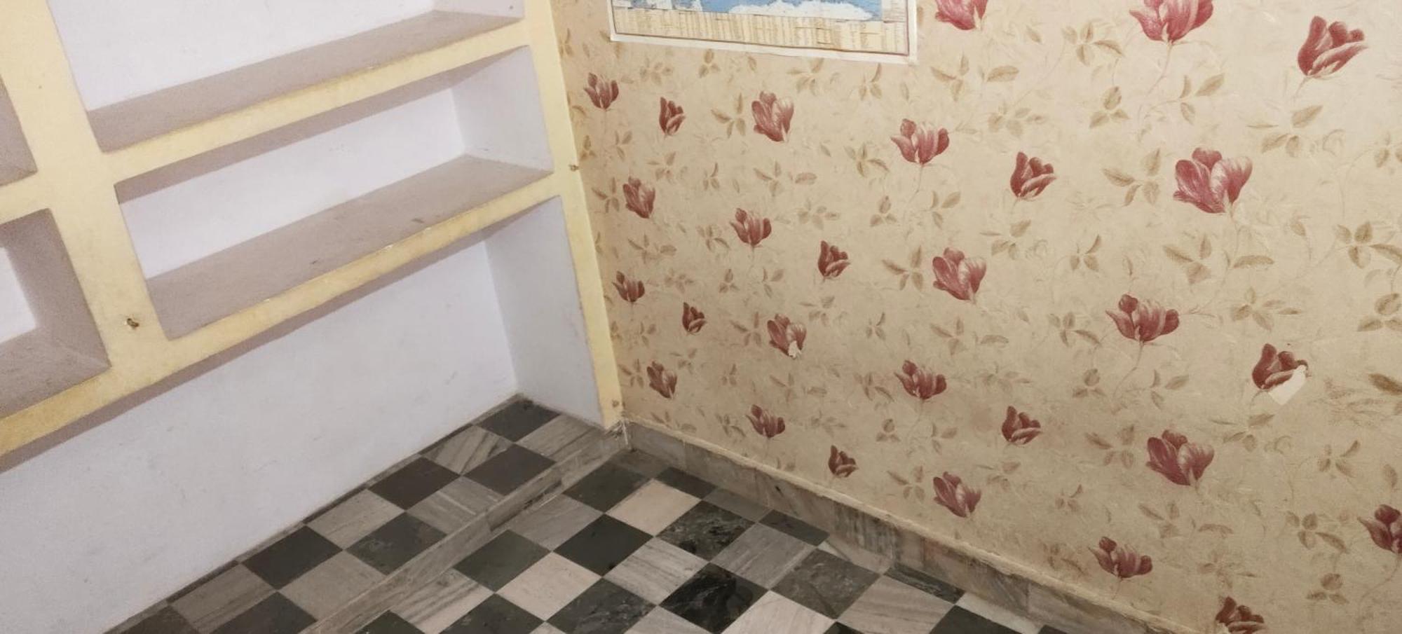 Home Stay Prayagraj Exterior foto