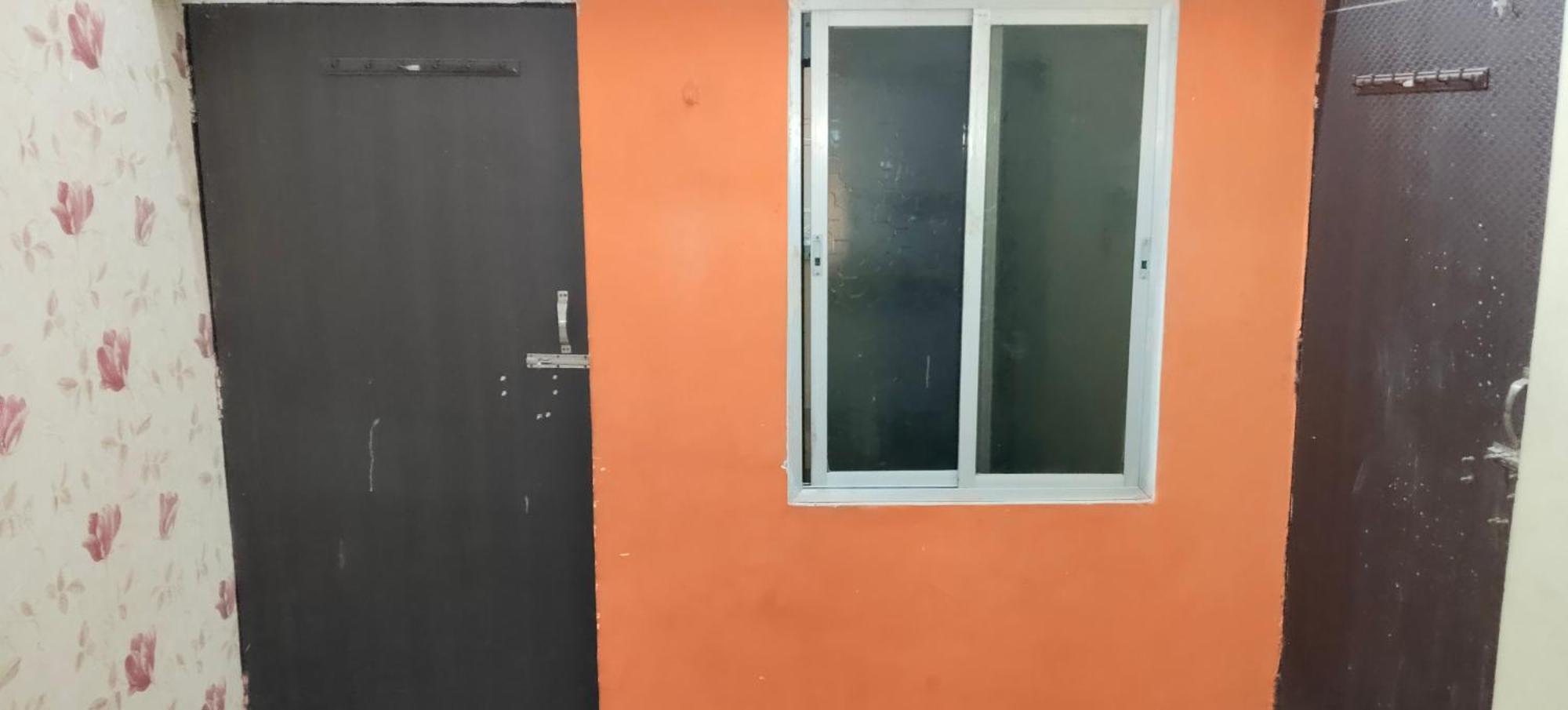 Home Stay Prayagraj Exterior foto